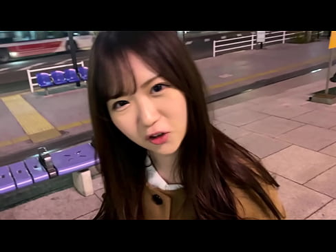 ❤️ Is cara í a bhain leis an gclub céanna san ollscoil.Agus is í an cailín is tarraingtí sa chlub í.Is atmasféar seapánach í seo. Porn  linn ❤