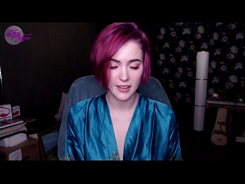 ❤️ Treoir maidir le jerk amach ó cailín na rúise i mbéarla Porn linn ❤