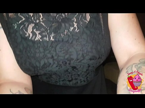 ❤️ Tugann leasdeirfiúr Slutty buille-phost dó agus Spáinnis Porn linn ❤