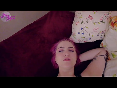 ❤️ Dalta rang Slutty iarr skip OBG léi, mar sin fucked againn gan coiscín Porn  linn ❤