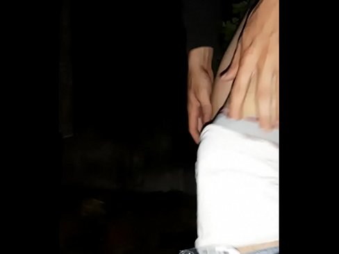 ❤️ Léim mo chomharsa ar mo bhalla coraintín Porn  linn ❤