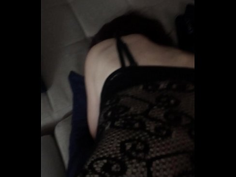 ❤️ Si ja perdasham babava Bugarka ka mene in stan. Porn  linn ❤